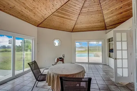 170 Big Lake Drive Deltona FL 32738