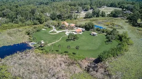 170 Big Lake Drive Deltona FL 32738