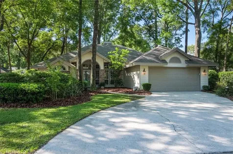 10045 SW 55th Lane Gainesville FL 32608