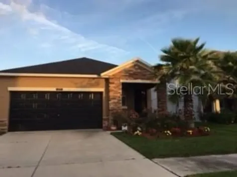 21237 Southern Charm Drive Land O Lakes FL 34637