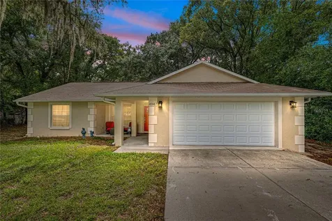 4947 Flamingo Lane Dade City FL 33523