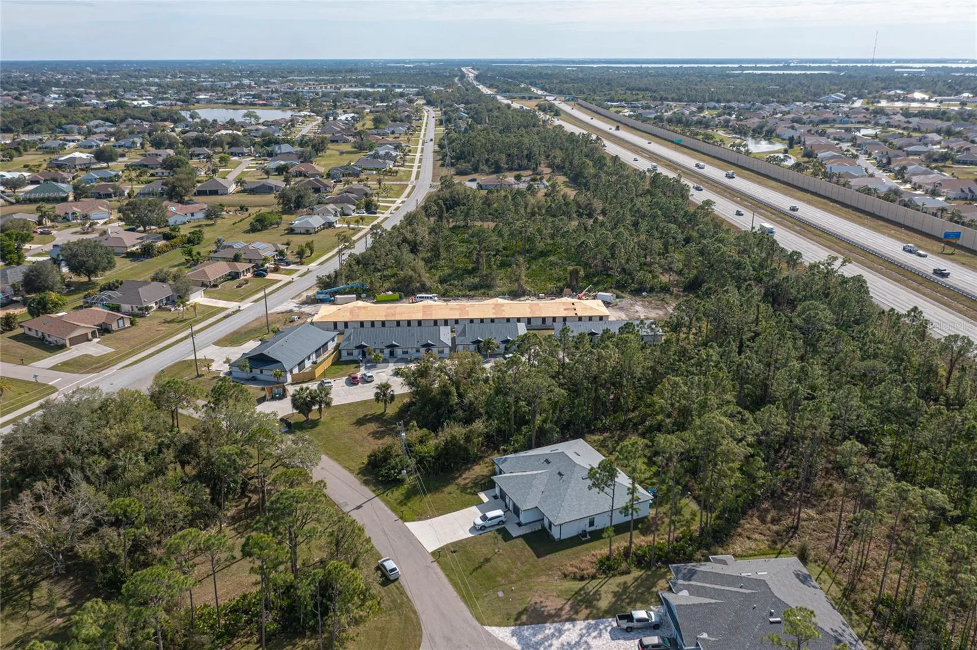 24511 Zephyr Court Punta Gorda FL 33983