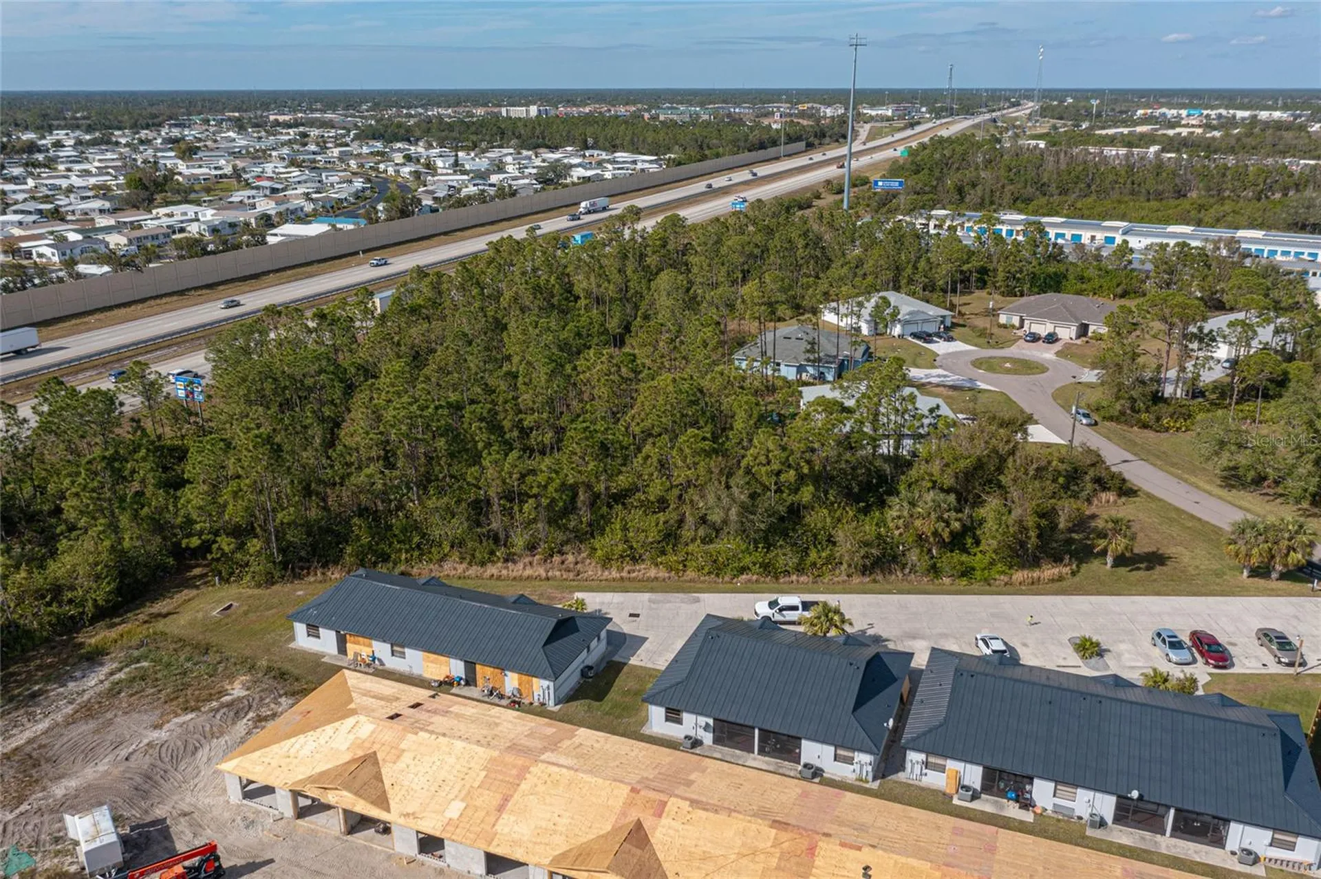 24511 Zephyr Court Punta Gorda FL 33983