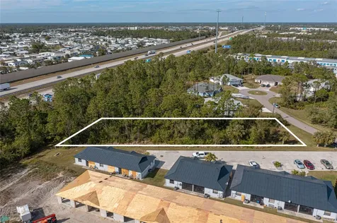 24511 Zephyr Court Punta Gorda FL 33983