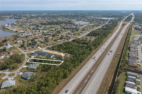 24511 Zephyr Court Punta Gorda FL 33983