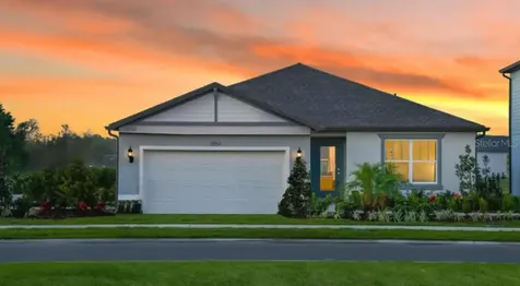 1159 Sugarwood Street Davenport FL 33837