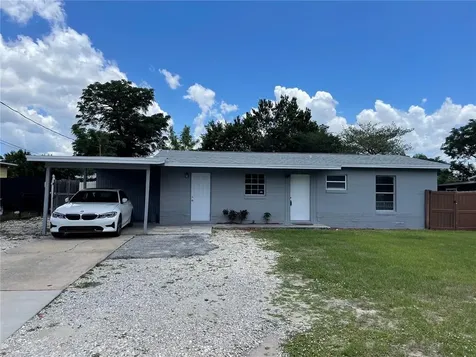 411 N Observatory Drive Orlando FL 32835