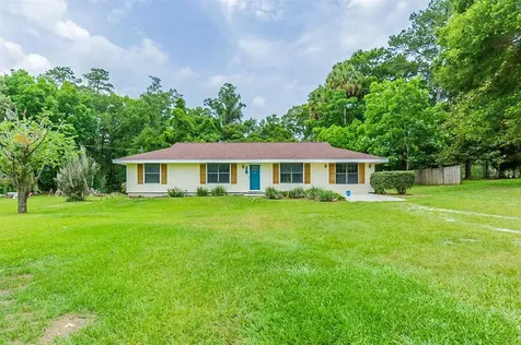 4930 SE 28th Court Ocala FL 34480