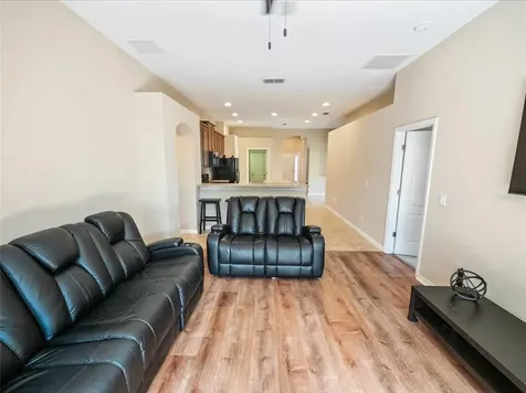 724 Arbor Pointe Avenue Minneola FL 34715