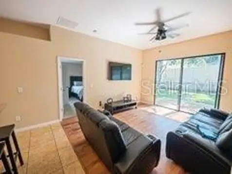 724 Arbor Pointe Avenue Minneola FL 34715