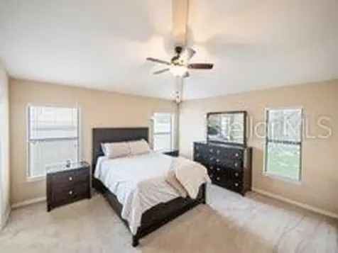 724 Arbor Pointe Avenue Minneola FL 34715