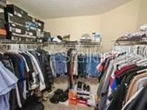 724 Arbor Pointe Avenue Minneola FL 34715