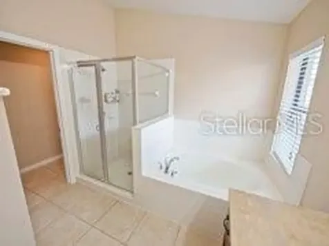 724 Arbor Pointe Avenue Minneola FL 34715