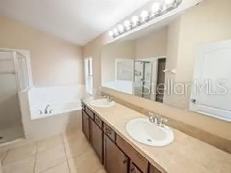 724 Arbor Pointe Avenue Minneola FL 34715
