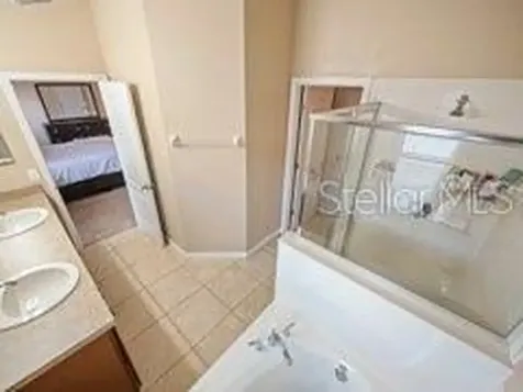 724 Arbor Pointe Avenue Minneola FL 34715