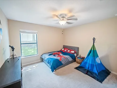 724 Arbor Pointe Avenue Minneola FL 34715