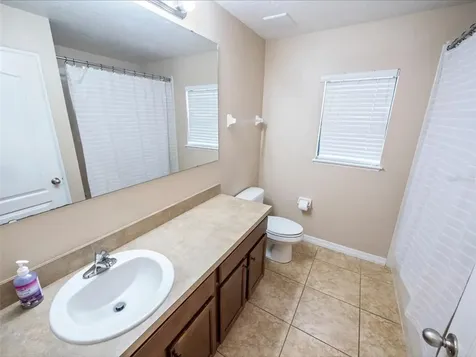724 Arbor Pointe Avenue Minneola FL 34715