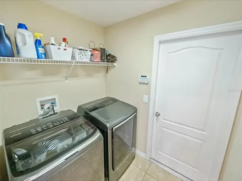 724 Arbor Pointe Avenue Minneola FL 34715