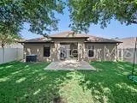 724 Arbor Pointe Avenue Minneola FL 34715