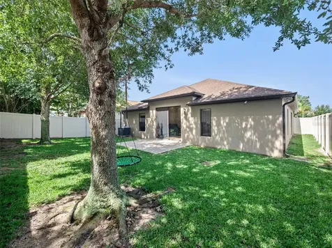 724 Arbor Pointe Avenue Minneola FL 34715