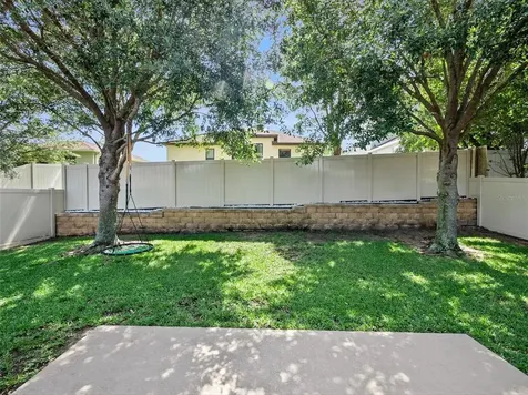 724 Arbor Pointe Avenue Minneola FL 34715