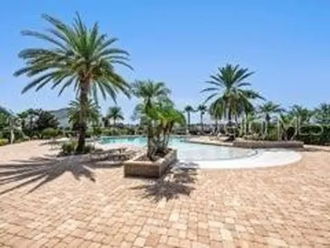 724 Arbor Pointe Avenue Minneola FL 34715