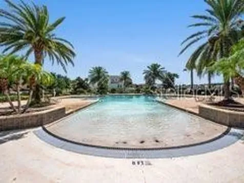 724 Arbor Pointe Avenue Minneola FL 34715