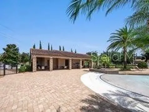 724 Arbor Pointe Avenue Minneola FL 34715