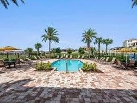 724 Arbor Pointe Avenue Minneola FL 34715