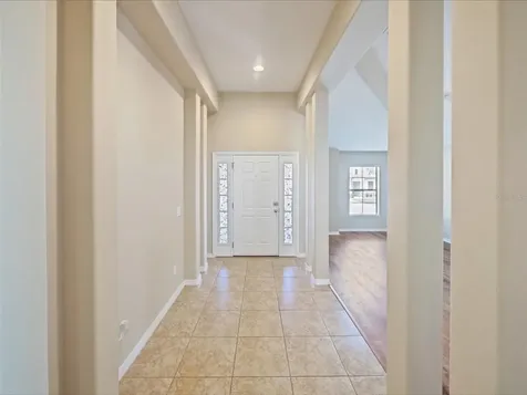 724 Arbor Pointe Avenue Minneola FL 34715