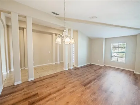 724 Arbor Pointe Avenue Minneola FL 34715