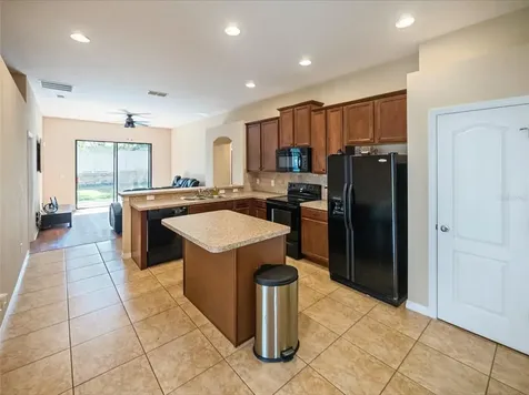 724 Arbor Pointe Avenue Minneola FL 34715