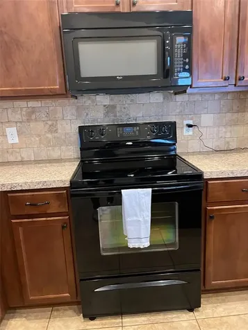 724 Arbor Pointe Avenue Minneola FL 34715
