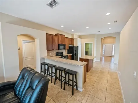 724 Arbor Pointe Avenue Minneola FL 34715