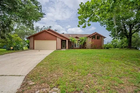 798 Weller Court Deltona FL 32738