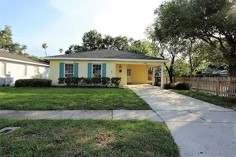 502 Columbia Drive Tampa FL 33606