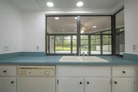 8054 Wooden Drive Spring Hill FL 34606