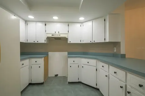 8054 Wooden Drive Spring Hill FL 34606