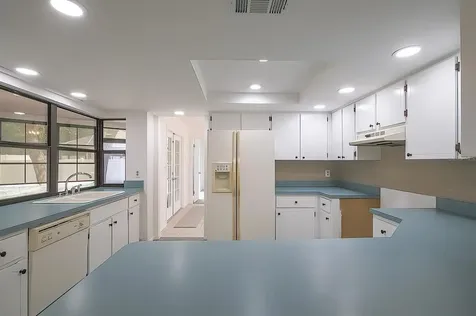 8054 Wooden Drive Spring Hill FL 34606