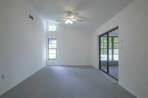 8054 Wooden Drive Spring Hill FL 34606