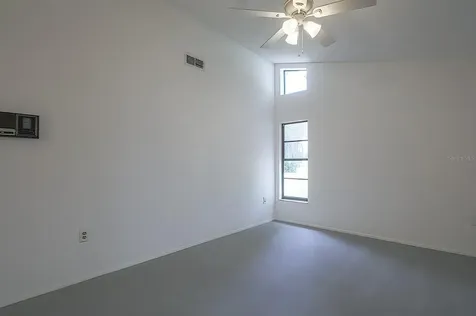 8054 Wooden Drive Spring Hill FL 34606