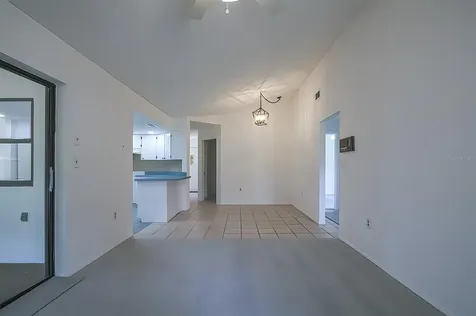 8054 Wooden Drive Spring Hill FL 34606