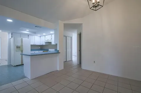 8054 Wooden Drive Spring Hill FL 34606