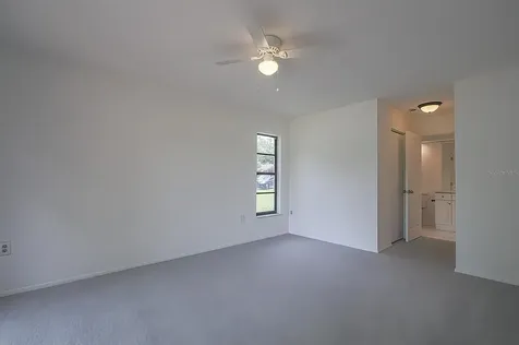 8054 Wooden Drive Spring Hill FL 34606