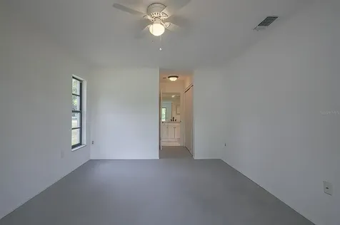 8054 Wooden Drive Spring Hill FL 34606