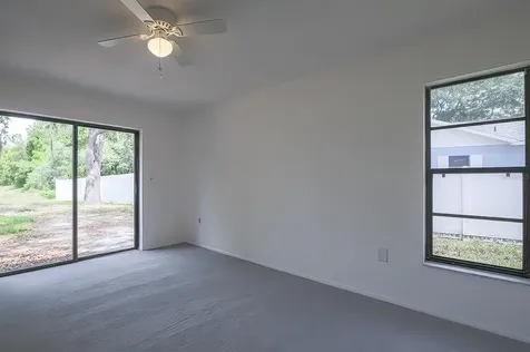 8054 Wooden Drive Spring Hill FL 34606