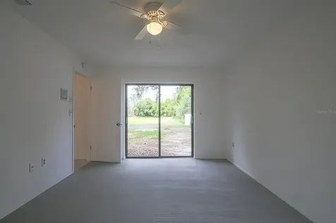 8054 Wooden Drive Spring Hill FL 34606