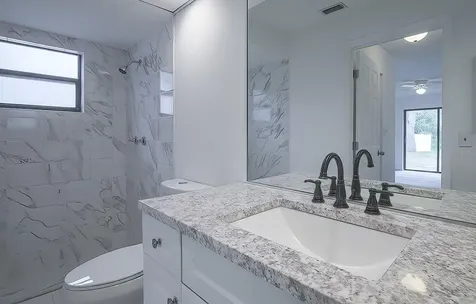 8054 Wooden Drive Spring Hill FL 34606