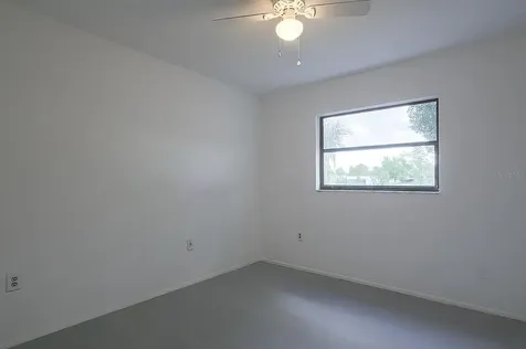 8054 Wooden Drive Spring Hill FL 34606