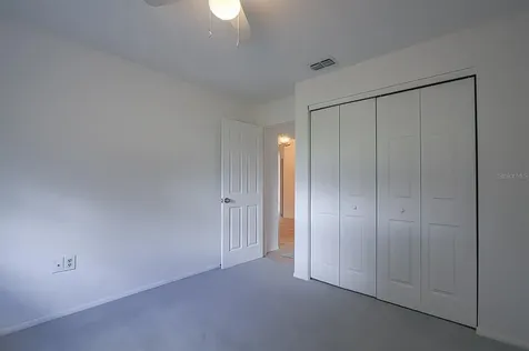 8054 Wooden Drive Spring Hill FL 34606